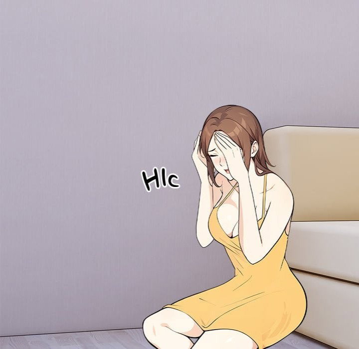 The Secret of a Girls’ Dorm Page 12 - MangaHe
