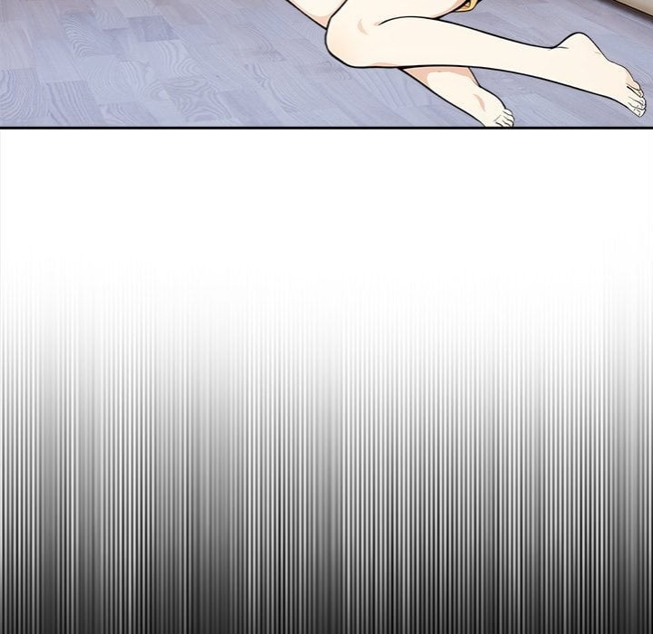 The Secret of a Girls’ Dorm Page 13 - MangaHe