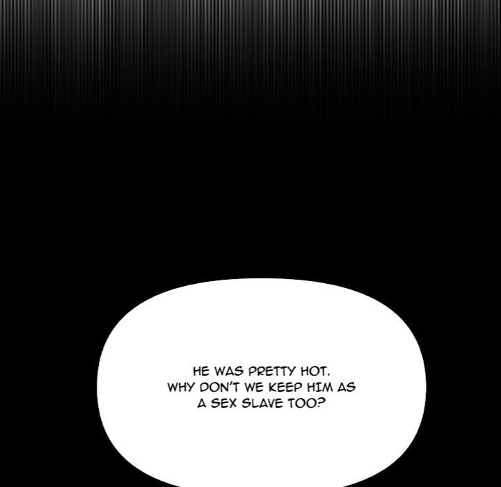 The Secret of a Girls’ Dorm Page 14 - MangaHe