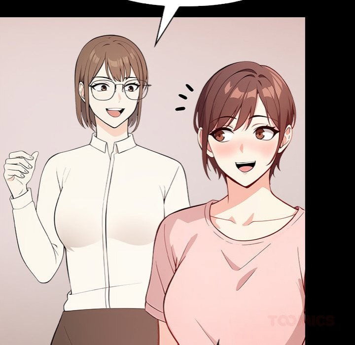 The Secret of a Girls’ Dorm Page 15 - MangaHe