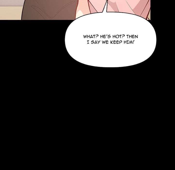 The Secret of a Girls’ Dorm Page 16 - MangaHe