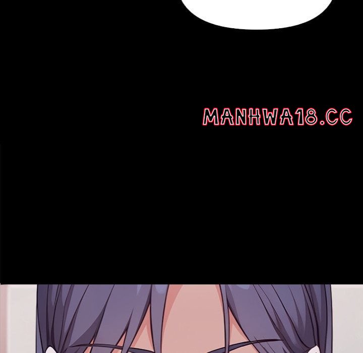 The Secret of a Girls’ Dorm Page 18 - MangaHe