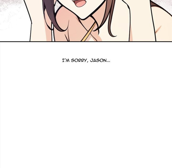 The Secret of a Girls’ Dorm Page 22 - MangaHe