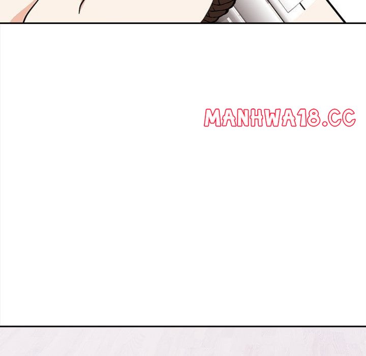 The Secret of a Girls’ Dorm Page 24 - MangaHe