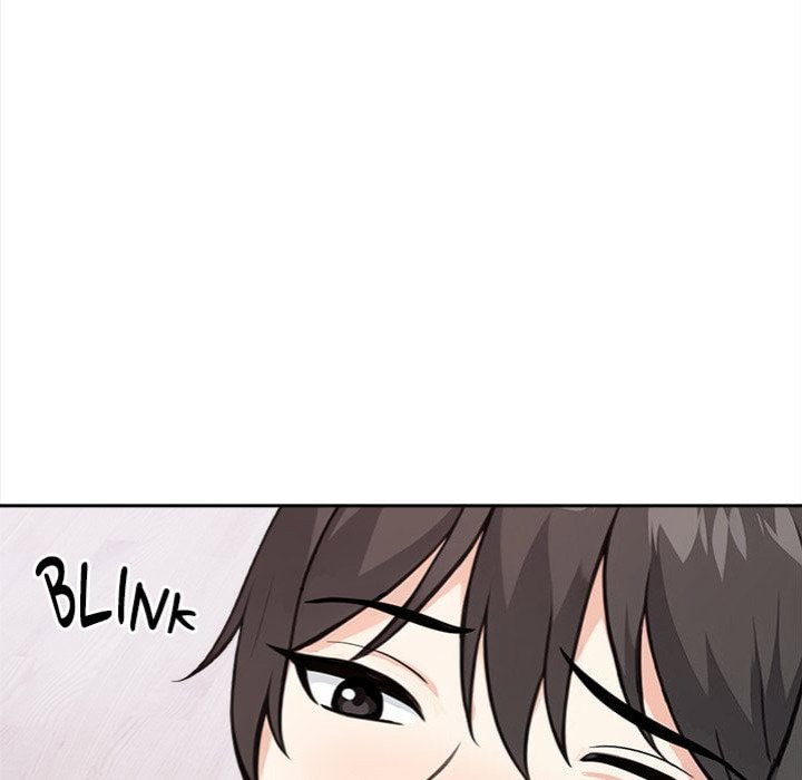 The Secret of a Girls’ Dorm Page 26 - MangaHe