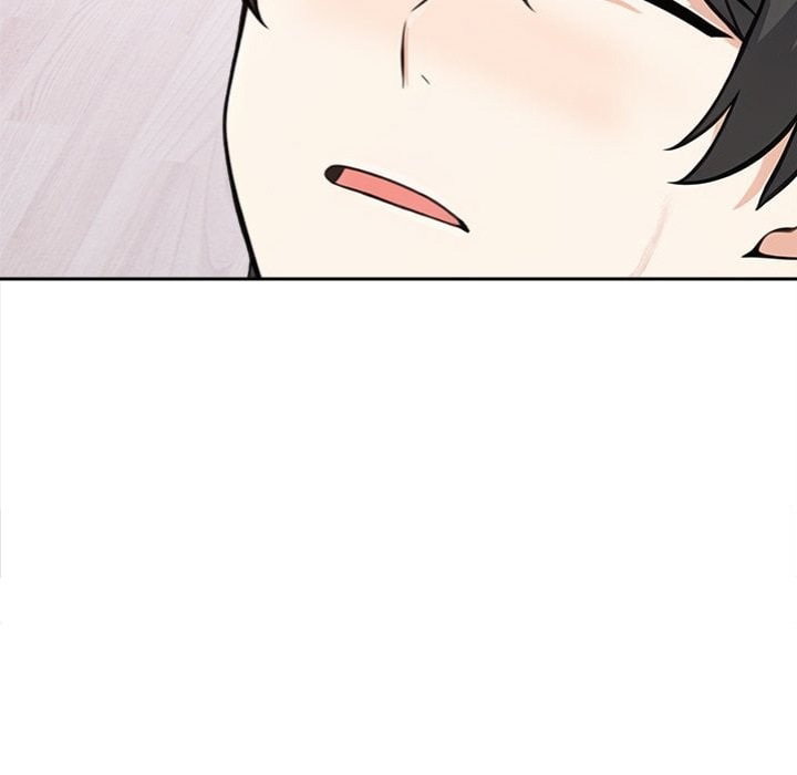 The Secret of a Girls’ Dorm Page 27 - MangaHe