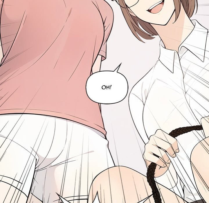 The Secret of a Girls’ Dorm Page 29 - MangaHe