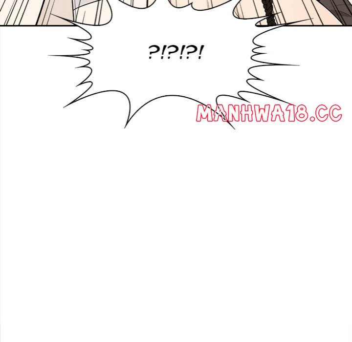 The Secret of a Girls’ Dorm Page 30 - MangaHe