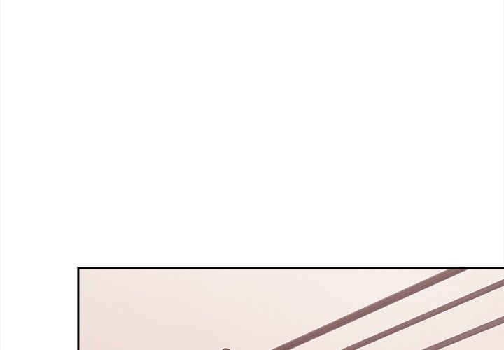 The Secret of a Girls’ Dorm Page 4 - MangaHe