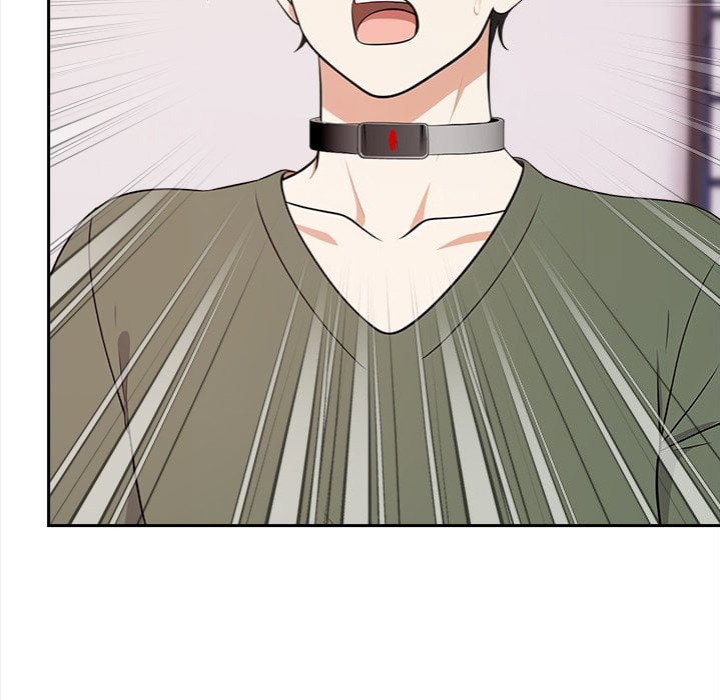 The Secret of a Girls’ Dorm Page 32 - MangaHe