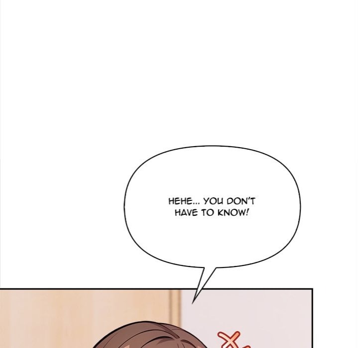 The Secret of a Girls’ Dorm Page 33 - MangaHe