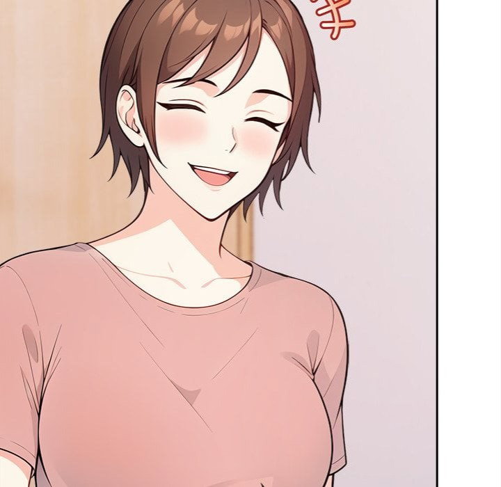 The Secret of a Girls’ Dorm Page 34 - MangaHe