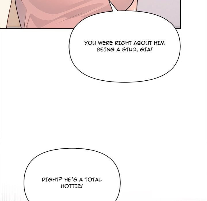 The Secret of a Girls’ Dorm Page 35 - MangaHe