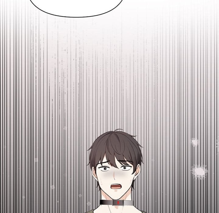 The Secret of a Girls’ Dorm Page 36 - MangaHe