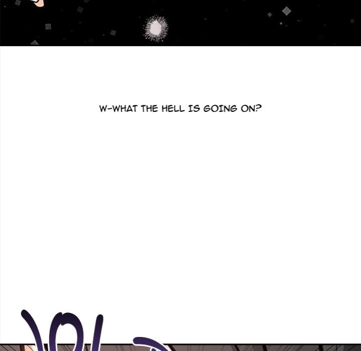 The Secret of a Girls’ Dorm Page 38 - MangaHe