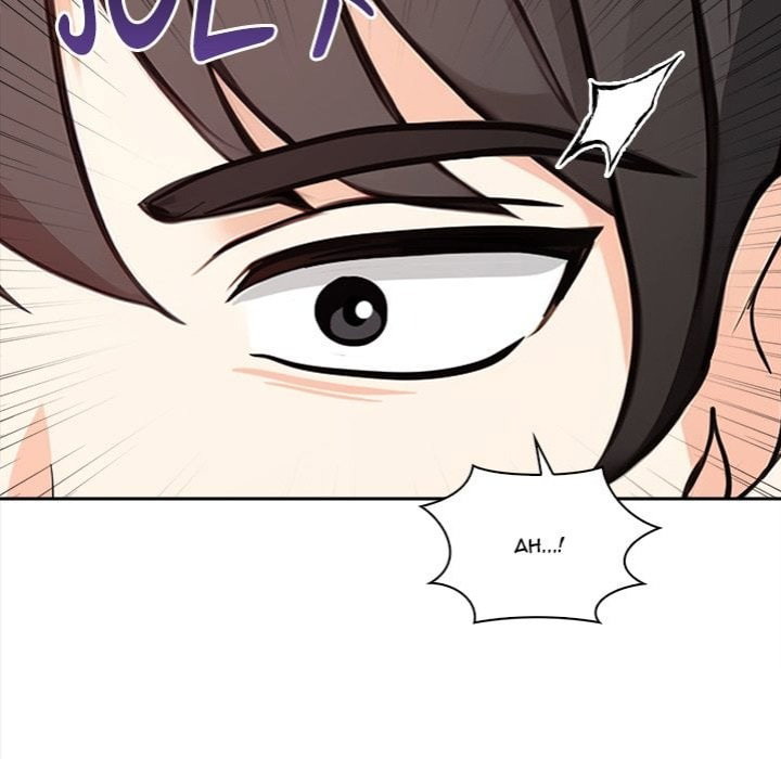 The Secret of a Girls’ Dorm Page 39 - MangaHe