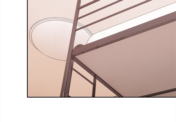 The Secret of a Girls’ Dorm Page 5 - MangaHe