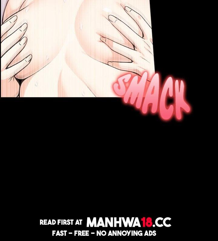 The Secret of a Girls’ Dorm Page 44 - MangaHe