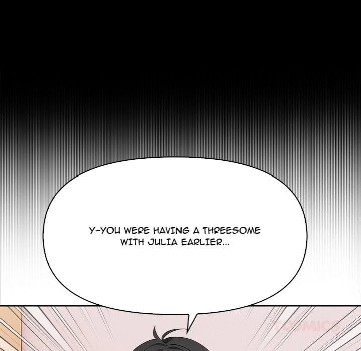 The Secret of a Girls’ Dorm Page 47 - MangaHe
