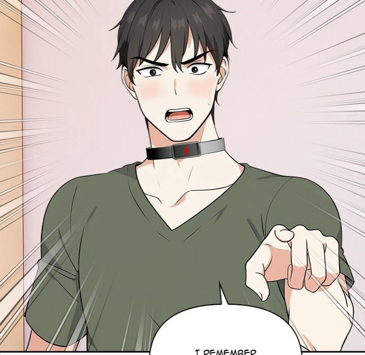 The Secret of a Girls’ Dorm Page 48 - MangaHe