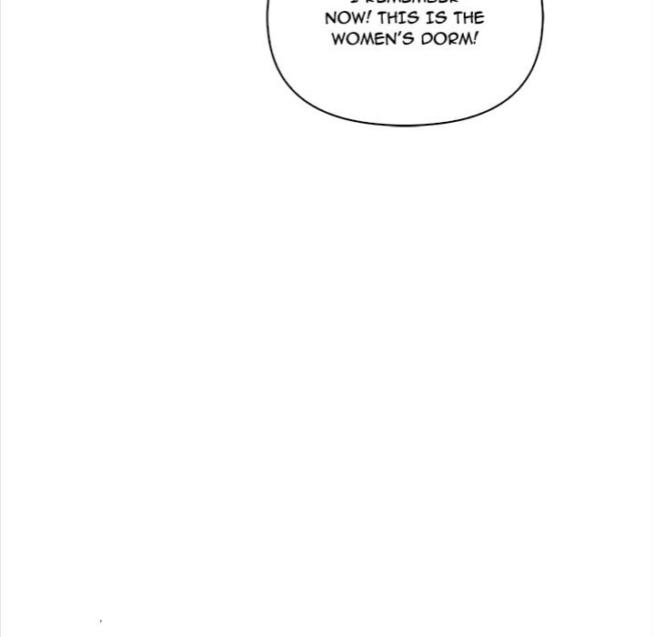 The Secret of a Girls’ Dorm Page 49 - MangaHe