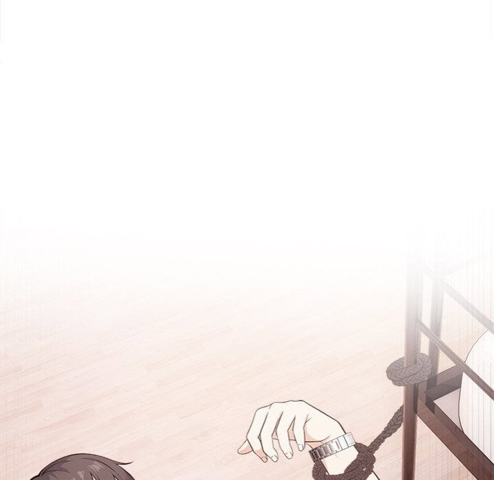 The Secret of a Girls’ Dorm Page 6 - MangaHe