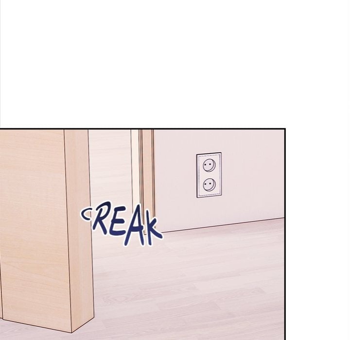 The Secret of a Girls’ Dorm Page 54 - MangaHe
