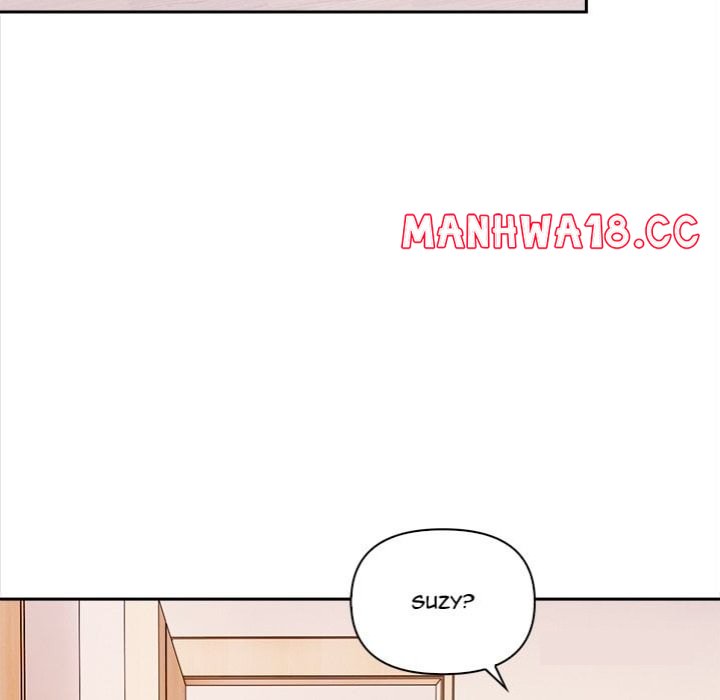 The Secret of a Girls’ Dorm Page 55 - MangaHe