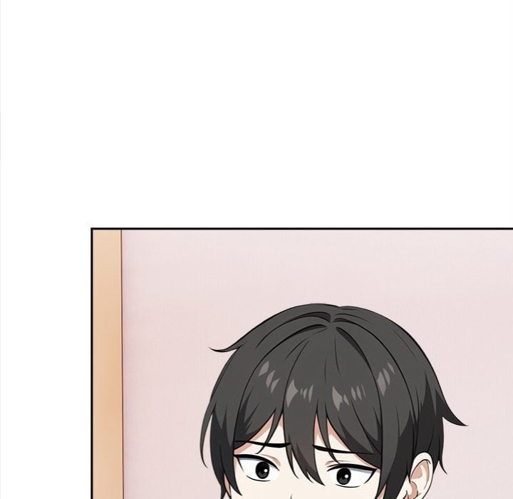 The Secret of a Girls’ Dorm Page 57 - MangaHe