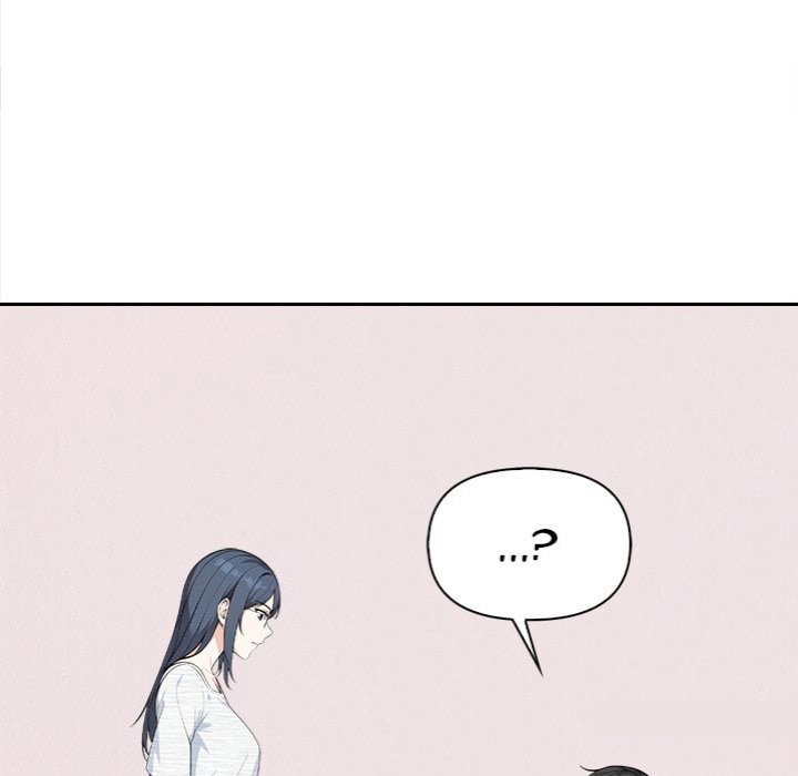 The Secret of a Girls’ Dorm Page 59 - MangaHe