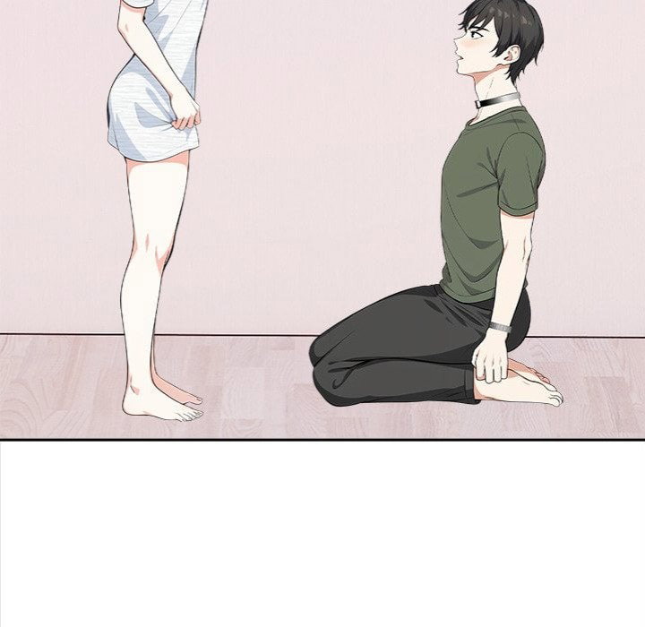 The Secret of a Girls’ Dorm Page 60 - MangaHe