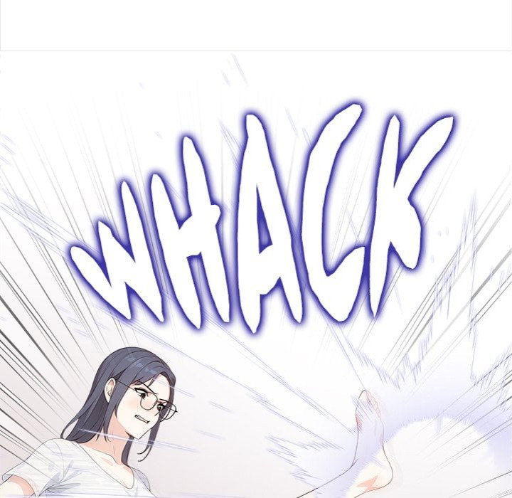 The Secret of a Girls’ Dorm Page 61 - MangaHe