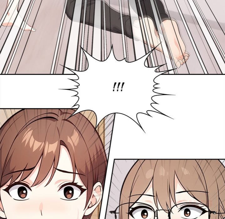 The Secret of a Girls’ Dorm Page 63 - MangaHe