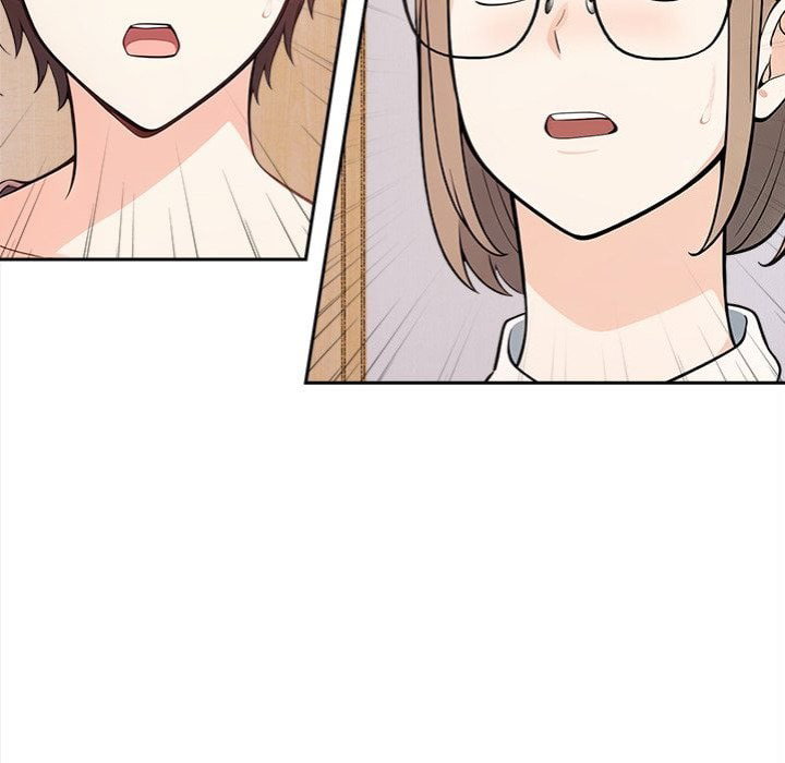 The Secret of a Girls’ Dorm Page 64 - MangaHe