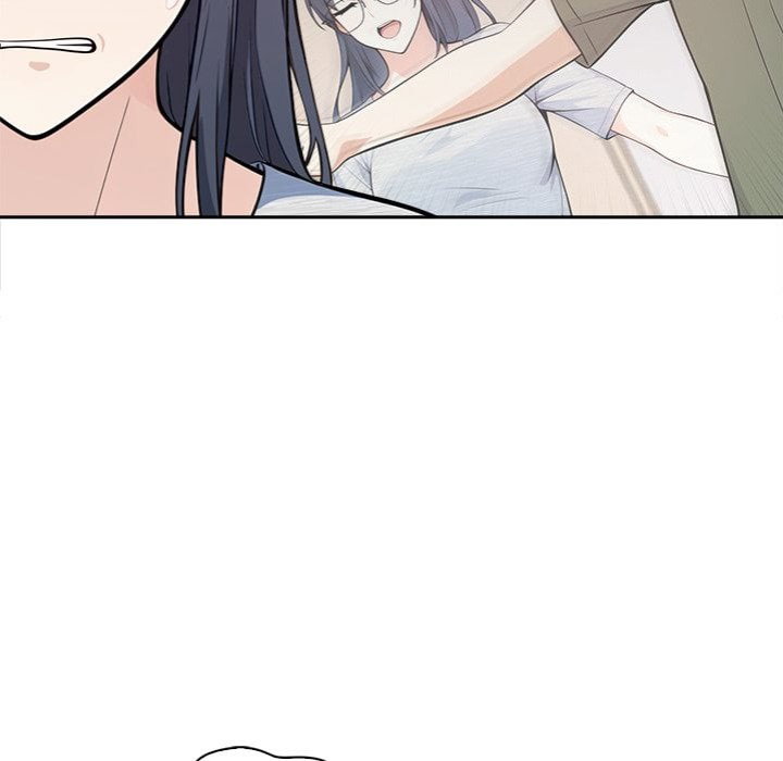 The Secret of a Girls’ Dorm Page 66 - MangaHe