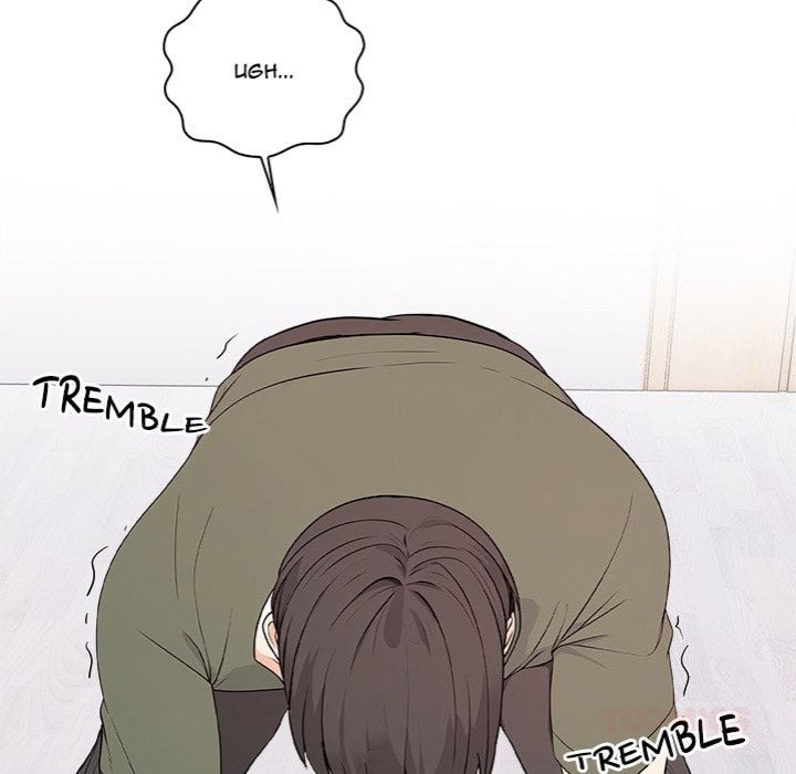The Secret of a Girls’ Dorm Page 67 - MangaHe