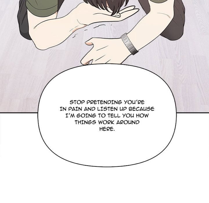 The Secret of a Girls’ Dorm Page 68 - MangaHe