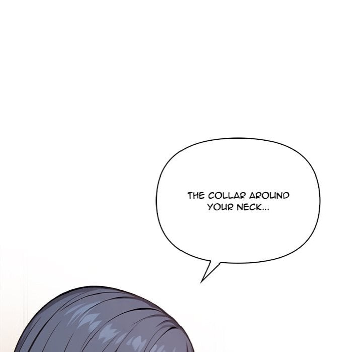 The Secret of a Girls’ Dorm Page 69 - MangaHe
