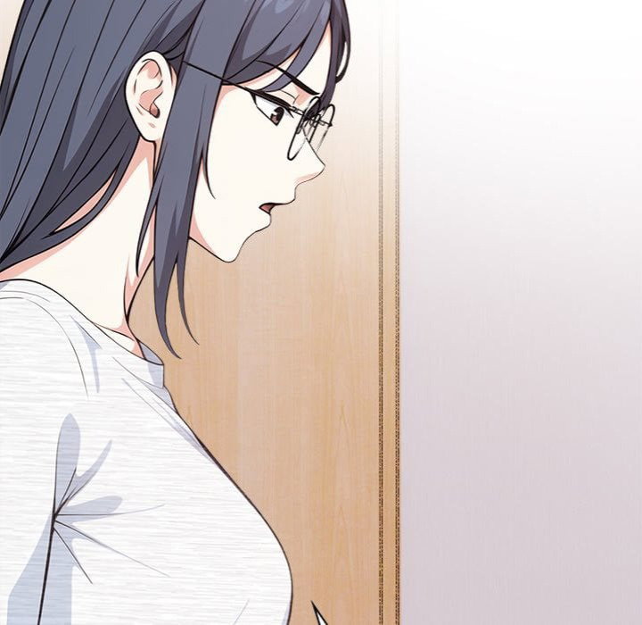The Secret of a Girls’ Dorm Page 70 - MangaHe