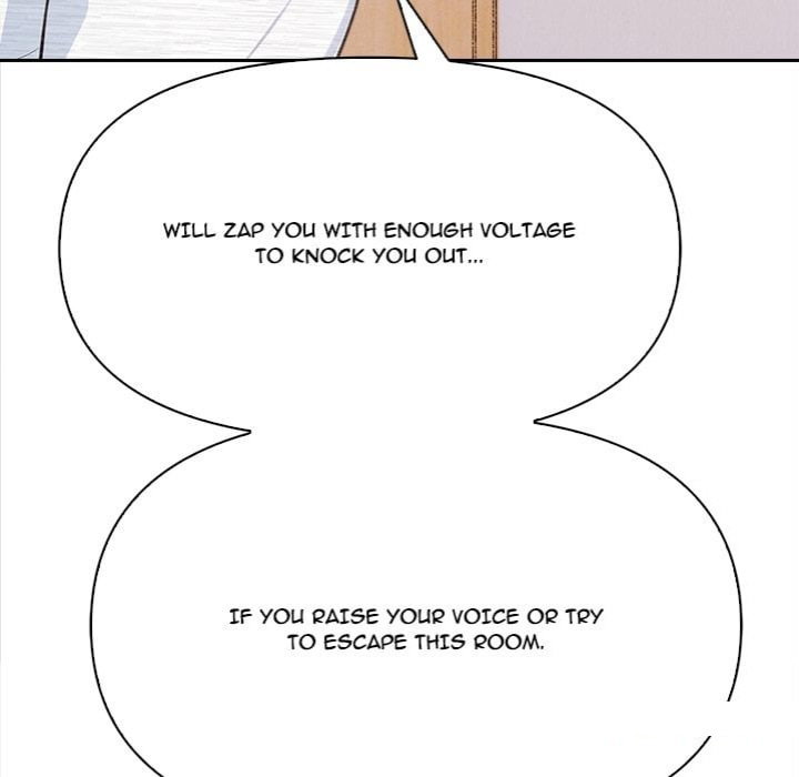 The Secret of a Girls’ Dorm Page 71 - MangaHe