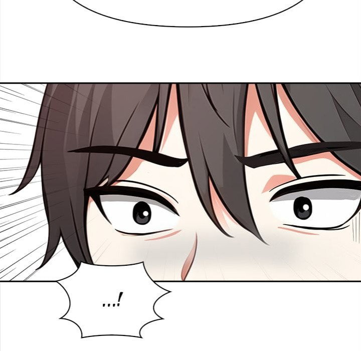 The Secret of a Girls’ Dorm Page 72 - MangaHe