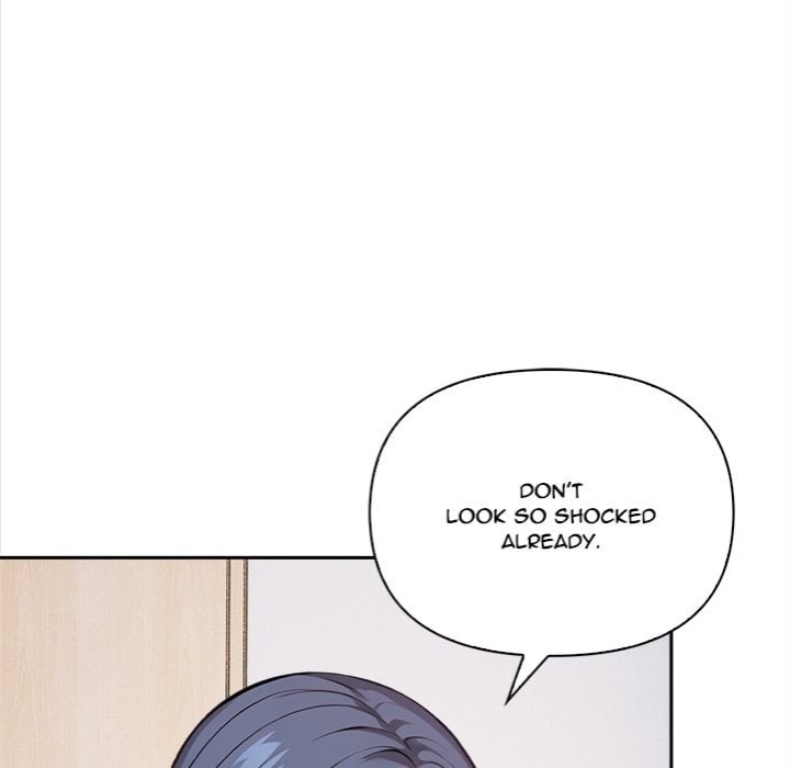 The Secret of a Girls’ Dorm Page 73 - MangaHe