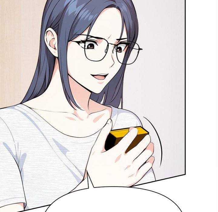 The Secret of a Girls’ Dorm Page 74 - MangaHe