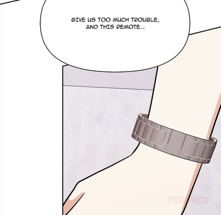 The Secret of a Girls’ Dorm Page 75 - MangaHe