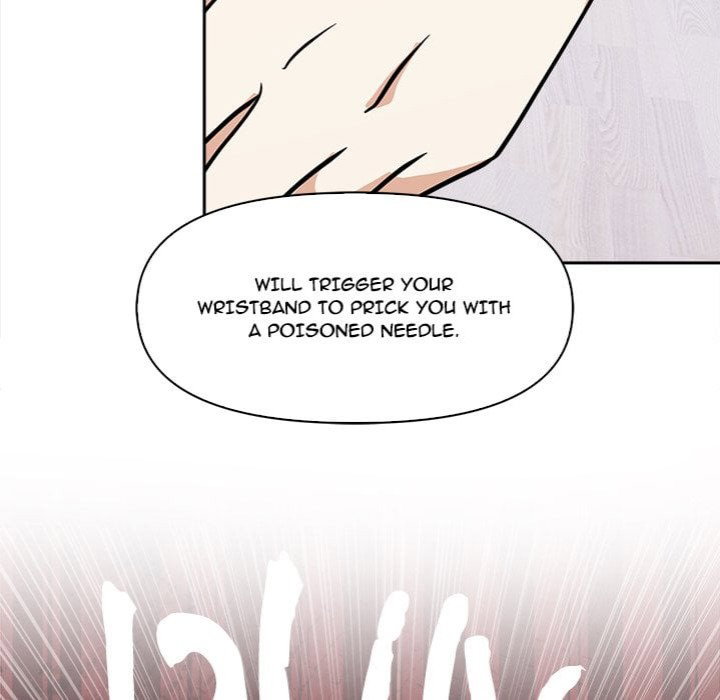 The Secret of a Girls’ Dorm Page 76 - MangaHe
