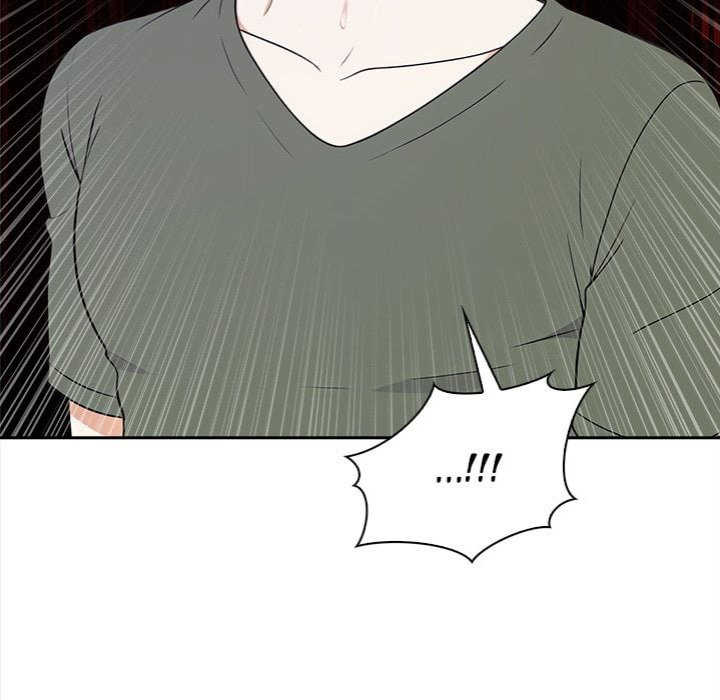 The Secret of a Girls’ Dorm Page 78 - MangaHe