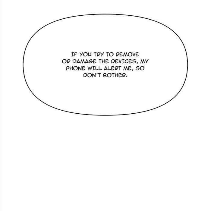 The Secret of a Girls’ Dorm Page 79 - MangaHe
