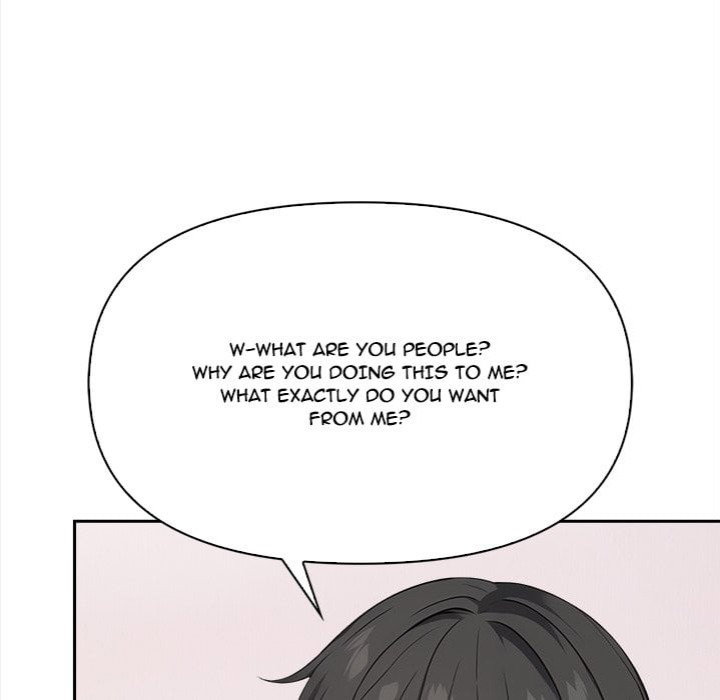The Secret of a Girls’ Dorm Page 82 - MangaHe