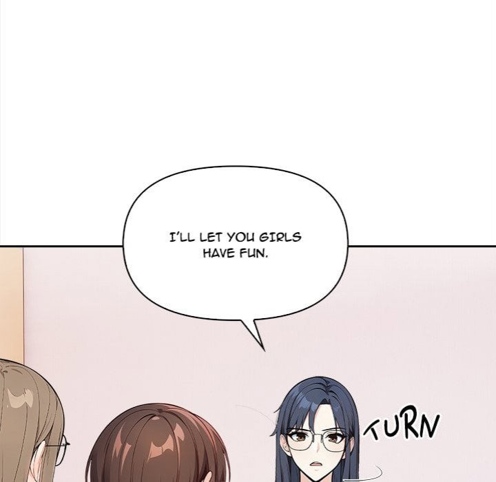 The Secret of a Girls’ Dorm Page 84 - MangaHe