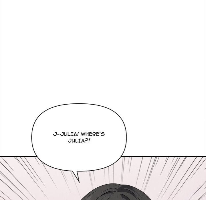 The Secret of a Girls’ Dorm Page 86 - MangaHe